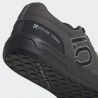 suela stealth Zapatillas Five Ten Freerider Pro Canvas para pedal de plataforma Parley | the bike village | enduro | GZ1931