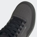 Zapatillas Five Ten Freerider Pro Canvas para pedal de plataforma Parley | the bike village | enduro | GZ1931 | reforzadas