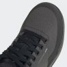 Zapatillas Five Ten Freerider Pro Canvas para pedal de plataforma Parley | the bike village | enduro | GZ1931 | reforzadas
