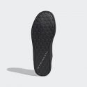 SUELA STEALTH Zapatillas Five Ten Freerider Pro Canvas para pedal de plataforma Parley | the bike village | enduro | GZ1931