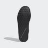 SUELA STEALTH Zapatillas Five Ten Freerider Pro Canvas para pedal de plataforma Parley | the bike village | enduro | GZ1931