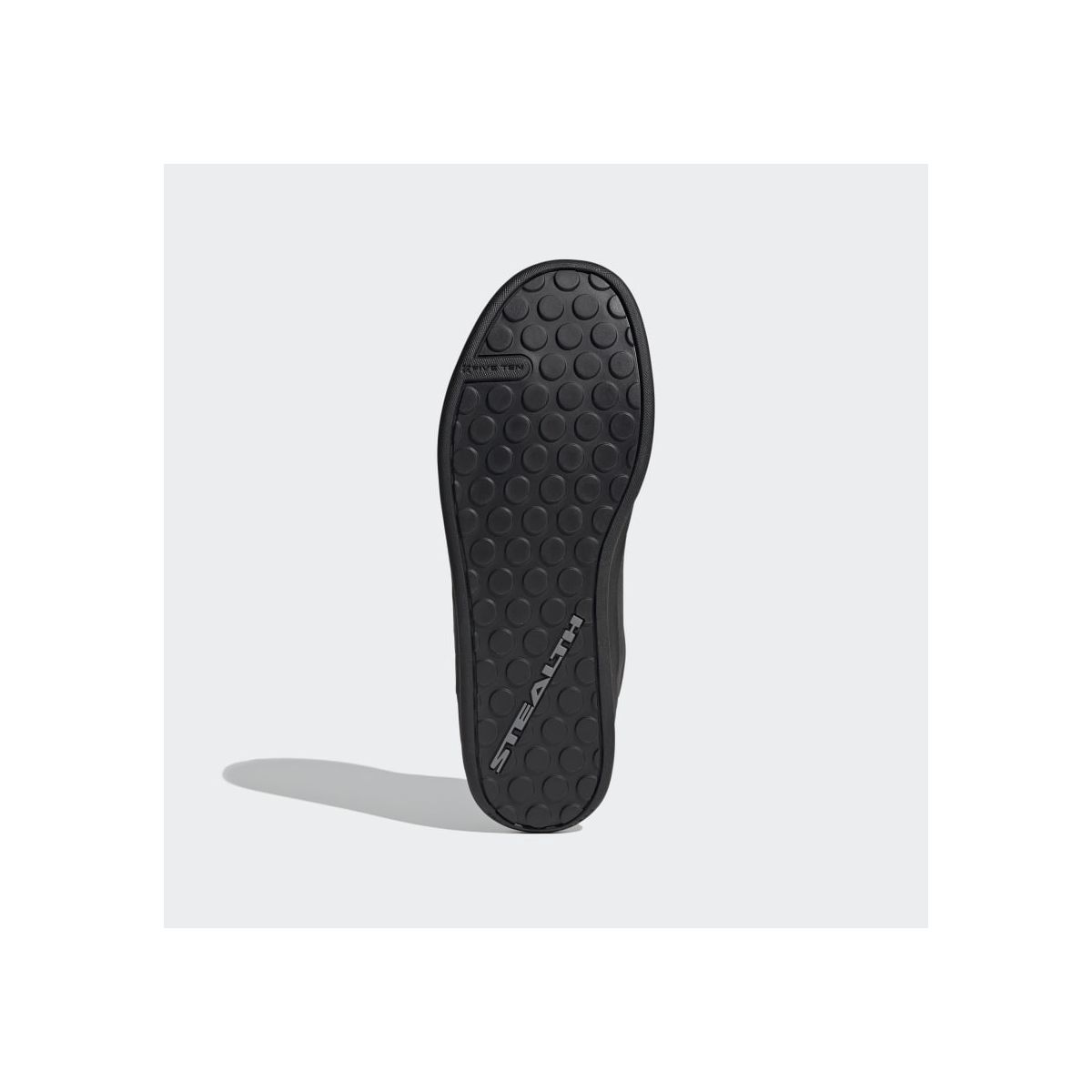 SUELA STEALTH Zapatillas Five Ten Freerider Pro Canvas para pedal de plataforma Parley | the bike village | enduro | GZ1931