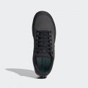 Zapatillas Five Ten Freerider Pro Canvas para pedal de plataforma Parley | the bike village | enduro | GZ1931 | RECICLADO