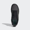 Zapatillas Five Ten Freerider Pro Canvas para pedal de plataforma Parley | the bike village | enduro | GZ1931 | RECICLADO