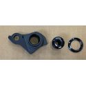 Patilla de cambio universal Sram 1159-UNIDRHG-001