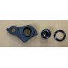 Patilla de cambio universal Sram 1159-UNIDRHG-001