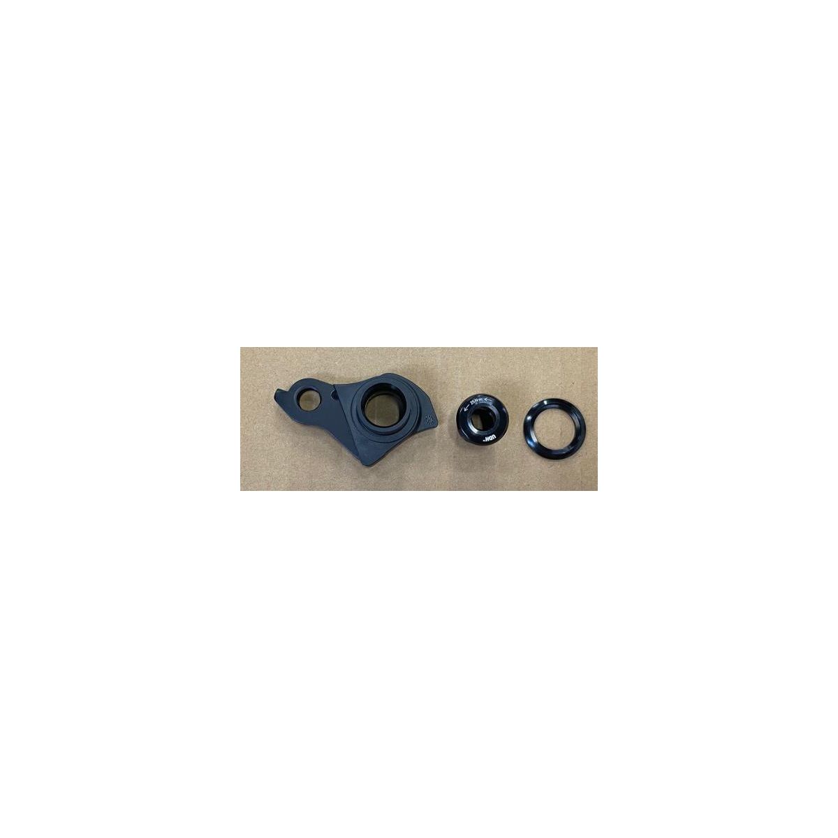 Patilla de cambio universal Sram 1159-UNIDRHG-001