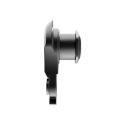 Comprar online la patilla Sram Universal para todas las bicicletas de 2022 en adelante
