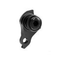Comprar en Barcelona patilla Sram Universal 00.7918.093.000 370000013