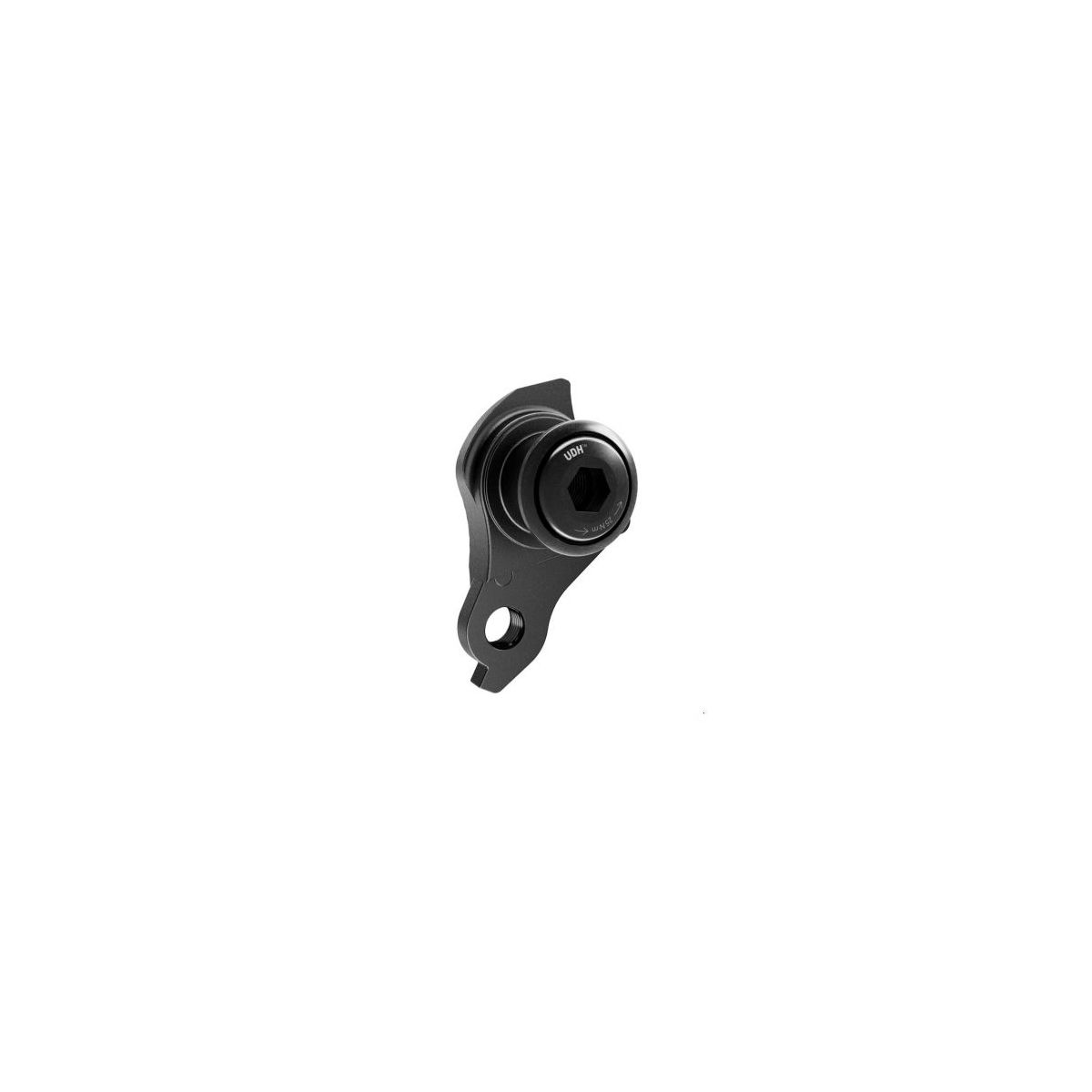 Comprar en Barcelona patilla Sram Universal 00.7918.093.000 370000013