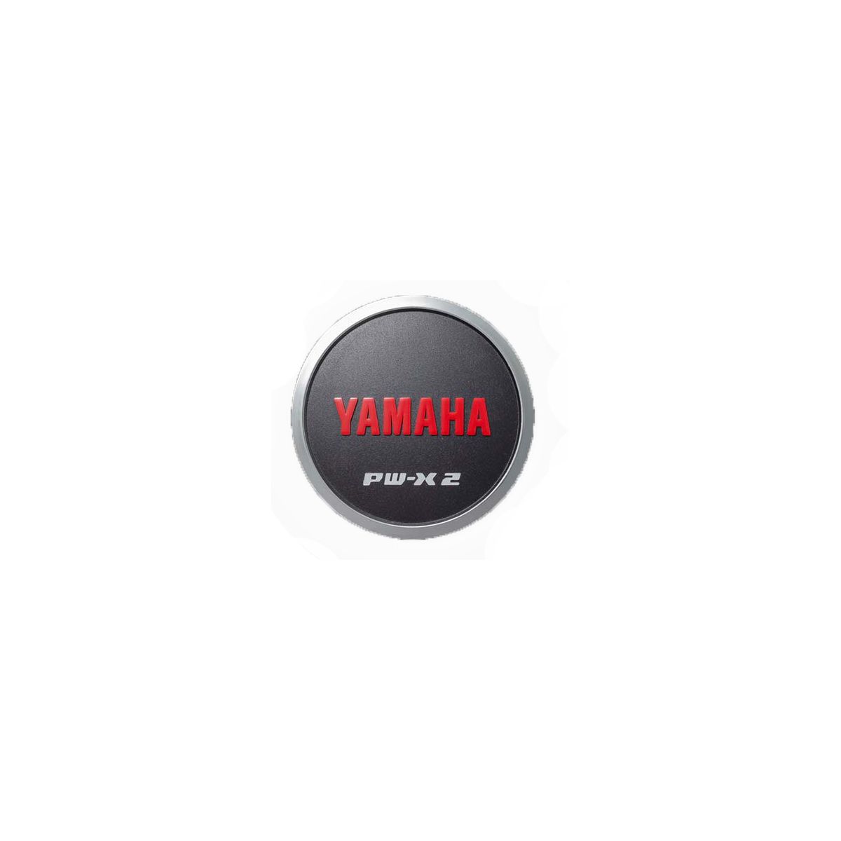 Comprar online Tapa de recambio para motor Yamaha PW-X2