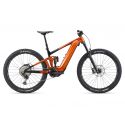 Bicicleta eléctrica Giant Trance X E+ 1 Pro 29" 740Wh 2022 | the bike village | barcelona | españa | enduro | ebike