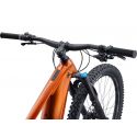 Ebike Giant Trance X E+ 1 Pro 29" 750Wh 2022 | the bike village | barcelona | españa | enduro | bici eléctrica |  nueva