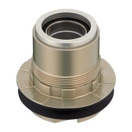 Comprar online Núcleo Mavic HG9 MTB Aluminio ID360 V3780101