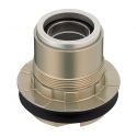 Comprar online Núcleo Mavic HG9 MTB Aluminio ID360 V3780101