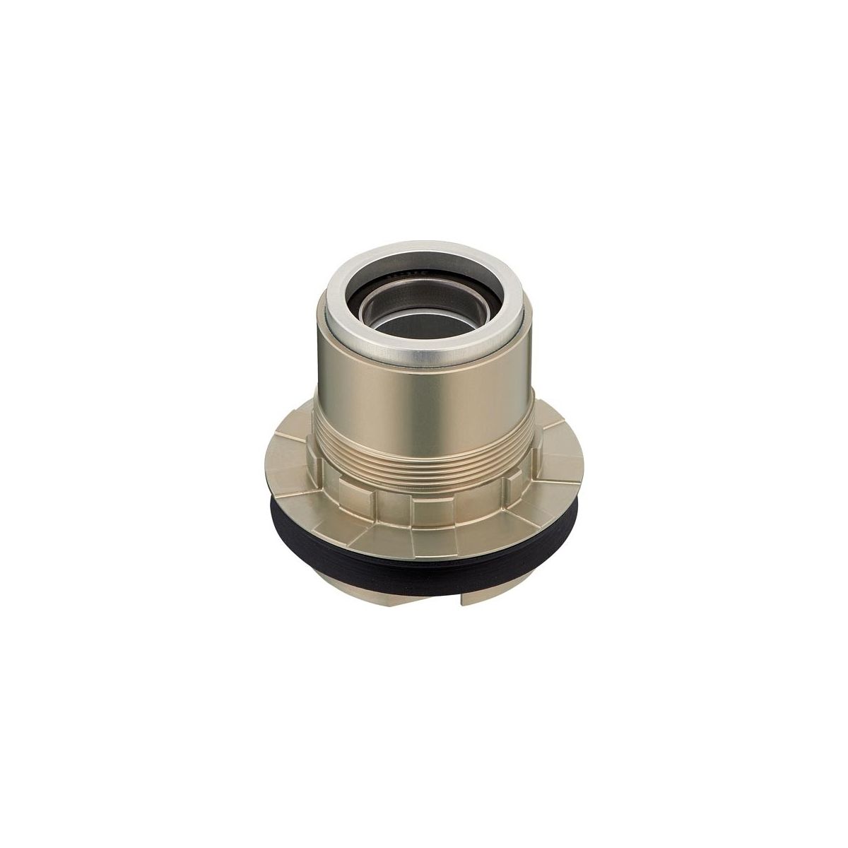Comprar online Núcleo Mavic HG9 MTB Aluminio ID360 V3780101