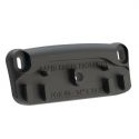 Adaptador para montar el guardabarros Proguard Bolt a horquillas Fox 40 de 26 y 27.5