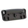 Adaptador para montar el guardabarros Proguard Bolt a horquillas Fox 40 de 26 y 27.5