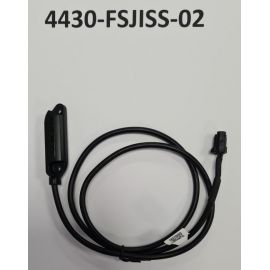 Sensor de velocidad Giant Reign e+ 2022 4430-FSJISS-02