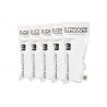 Kit 5 bolsas de hidratación Uswe 1.5L | comprar Uswe en Barcelona