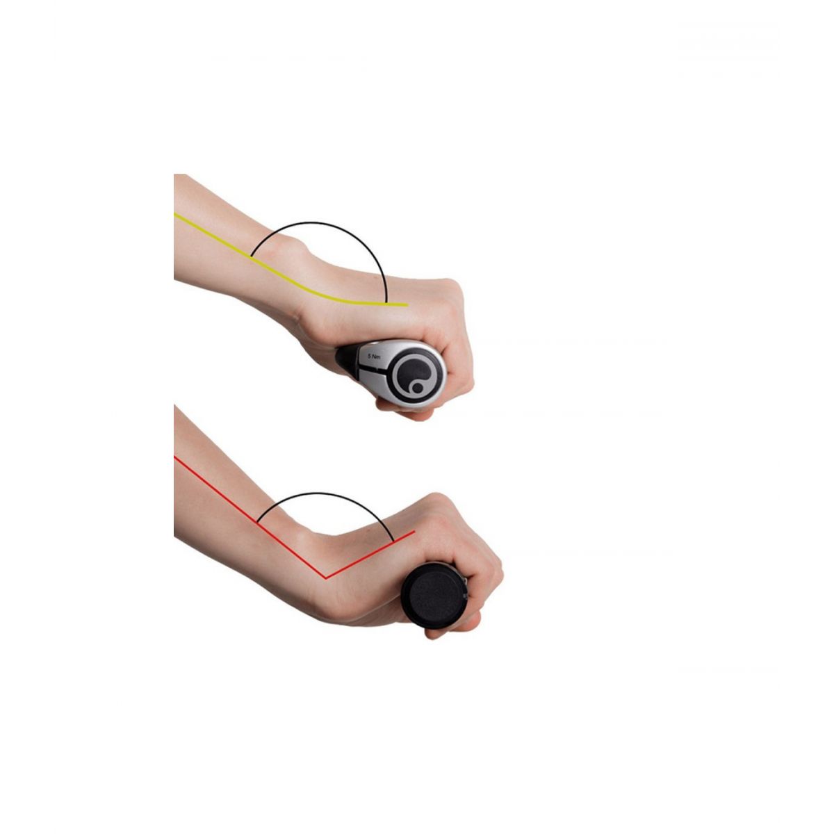 comprar Puños Ergon GP5 ergonómicos