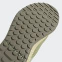 suela Zapatillas pedal plataforma Five Ten Trailcross LT MOUNTAIN BIKE mujer GY5119 | the bike village | verde | adidas
