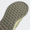 suela Zapatillas pedal plataforma Five Ten Trailcross LT MOUNTAIN BIKE mujer GY5119 | the bike village | verde | adidas