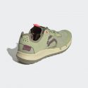 Zapatillas Five Ten Trailcross LT MOUNTAIN BIKE mujer GY5119 | pedales de plataforma | the bike village | maresme barcelona