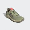 Zapatillas Five Ten Trailcross LT MOUNTAIN BIKE mujer GY5119 | pedales de plataforma | the bike village | ebike