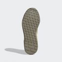 Zapatillas pedal plataforma Five Ten Trailcross LT MOUNTAIN BIKE mujer GY5119 | stealth | the bike village | verde | adidas