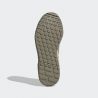 Zapatillas pedal plataforma Five Ten Trailcross LT MOUNTAIN BIKE mujer GY5119 | stealth | the bike village | verde | adidas