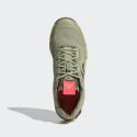 Zapatillas Five Ten Trailcross LT MOUNTAIN BIKE mujer GY5119 | pedales de plataforma | the bike village | adidas | bicicleta