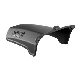 Guardabarros para horquilla Rock Shox Zeb | The Bike Village