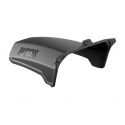 Guardabarros para horquilla Rock Shox Zeb | The Bike Village