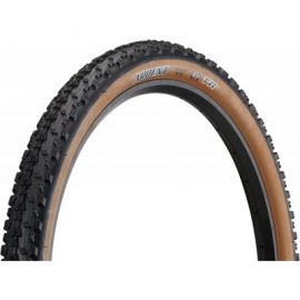 Comprar Cubierta Maxxis Ardent 29x2.40 con flanco marrón