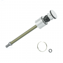 Vástago de aire Fox 34 SC Float LC NA 2 110 2019 | 820-02-542-KIT | 611056146705 | 821800