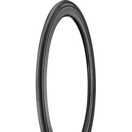 Cubiertas Giant Gavia Course 1 700x28 700x25 Tubeless plegable 340000226 | ciclismo | carretera | the bike village