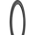 Cubiertas Giant Gavia Course 1 700x28 700x25 Tubeless plegable 340000226 | ciclismo | carretera | the bike village