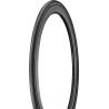 Cubiertas Giant Gavia Course 1 700x28 700x25 Tubeless plegable 340000226 | ciclismo | carretera | the bike village