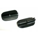 base portabicis peruzzo Pure Instinct | 985 | 8015058009853