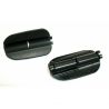 base portabicis peruzzo Pure Instinct | 985 | 8015058009853