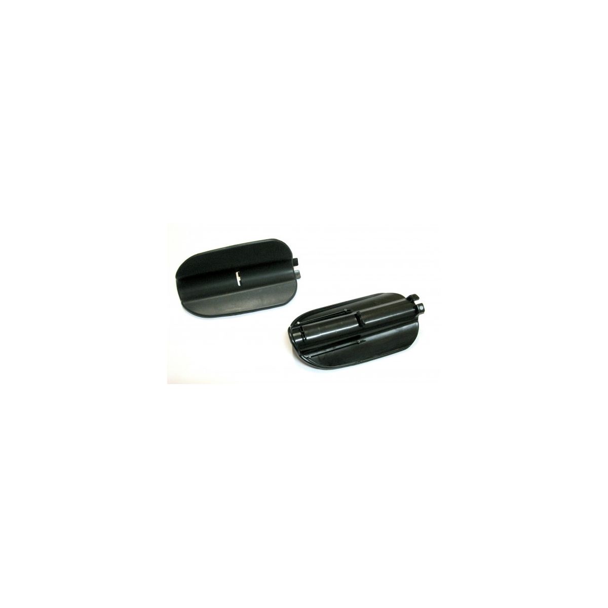base portabicis peruzzo Pure Instinct | 985 | 8015058009853