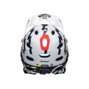 Casco Bell Super DH 2022 Mips Desmontable FastHouse | The Bike Village