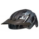 Casco Bell 4Forty Air Mips camo | The Bike Village