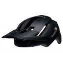 Casco Bell 4Forty Air Mips | negro