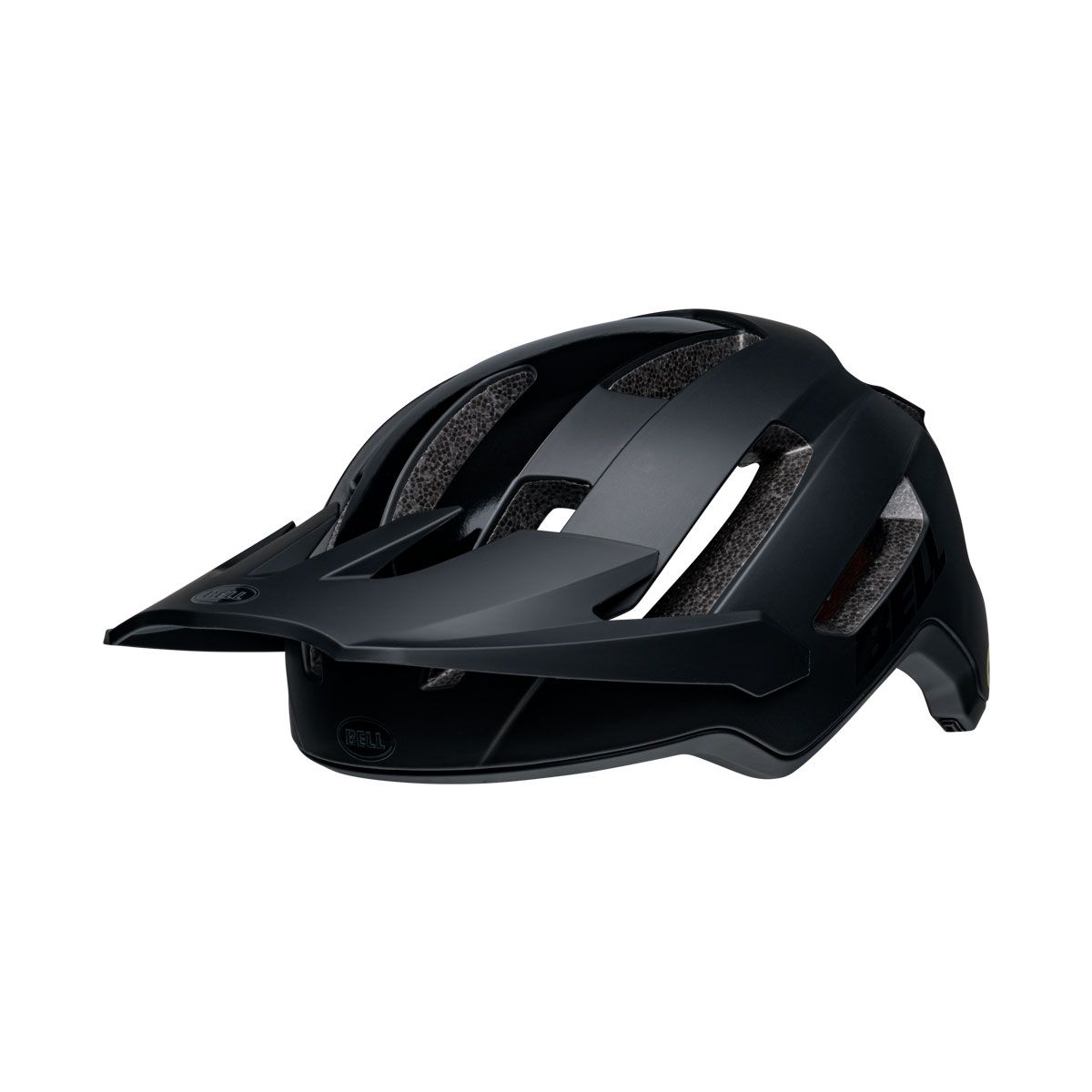 Casco Bell 4Forty Air Mips | negro