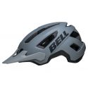 Donde comprar cascos de MTB Barcelona, El MAresme | Casco Bell Nomad 2 2022