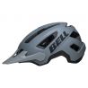 Donde comprar cascos de MTB Barcelona, El MAresme | Casco Bell Nomad 2 2022
