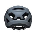 Test Casco Bell Nomad 2 2022