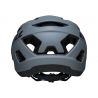 Test Casco Bell Nomad 2 2022